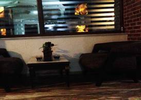 Lara Palace Hotel 3