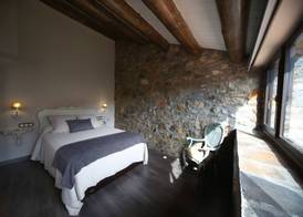 El Capricho de Nieves 4