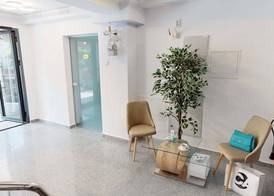 Le Blanc ApartHotel 4