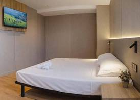 Hotel Golden 3