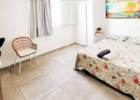 Cisne By Nest Hostel 4