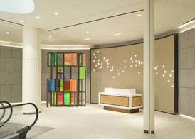 Courtyard by Marriott Pyeongtaek 2