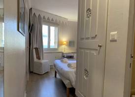 Hôtel Causse Comtal Rodez, The Originals Relais 5