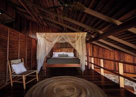 Ladera Resort 5