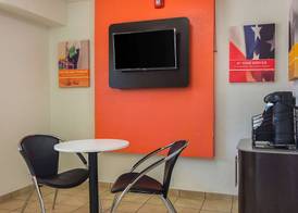 Motel 6 Tucker, GA - Atlanta Northeast 5