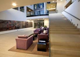 Hotel Molindrio Plava Laguna 3