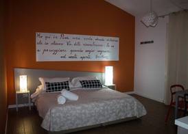 Vele Storiche Pisane - free private parking 5