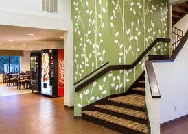 Sleep Inn Douglasville Atlanta 3