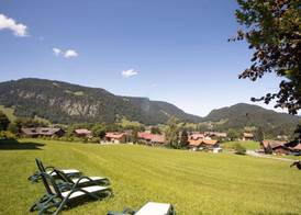 Ringhotel Nebelhornblick 3