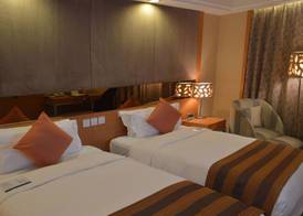 Park Plaza Beijing Science Park 2