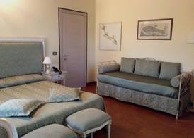 Hotel Antica Fenice 4