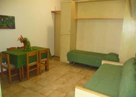 Silica Residence Hotel 4