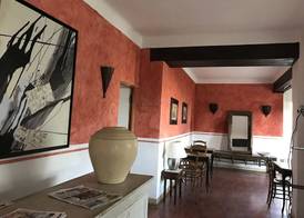 Hôtel Paradis 3