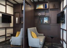 Hyatt Place Sarasota/Lakewood Ranch 4