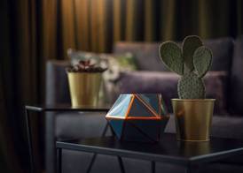Holiday Inn - the niu, Crusoe Bremen Airport by IHG 2