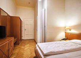 Hotel Jarolim 4