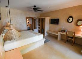 Kalimera Beach Hotel 3
