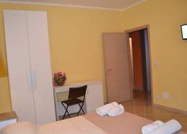B&B 100 Metri Dal Mare 5