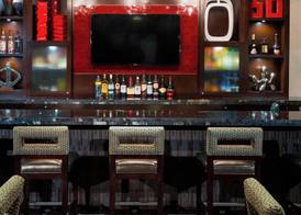 Residence Inn by Marriott Orangeburg 5
