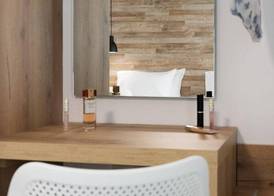 Dimamiel Malia Inn 4