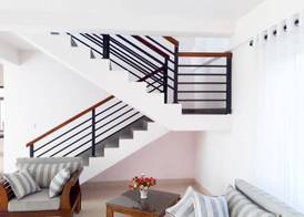J's Villa 2