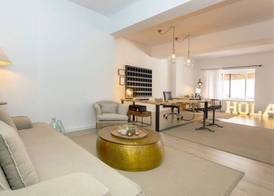 Can Beia Hostal Boutique 3