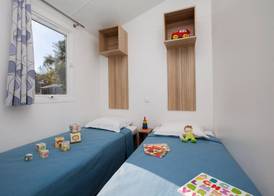 Camping Le Paradis 4