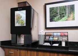 Best Western Plus Hood River Inn 3