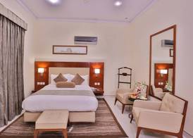 Avari Boutique Multan 3