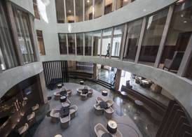 Gran Hotel Havana 4Sup by Escampa Hotels 2