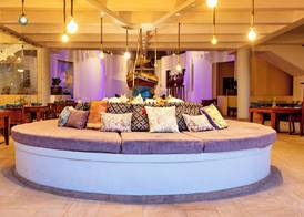 Essque Zalu Zanzibar 4