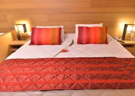 Vila Ventura Ecoresort 4