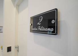 Palermo Historia Rooms and Suites 5