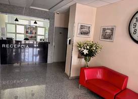 CITY Hotel B&B 2