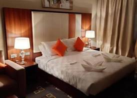 SBY Hotel 2