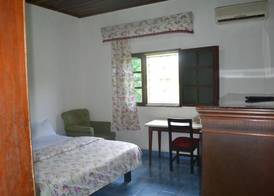 Atlantic Hotel Kribi 5