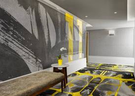 Hotel Arts 3