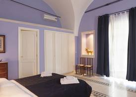 Villa Urso BedWine 2