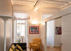 EBL LUXURY HOME 4