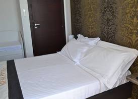 Hotel Villa Joseph 5