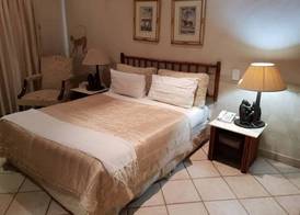 Birdwood Boutique Estate 5