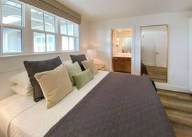 Berkeley Beach Club 5