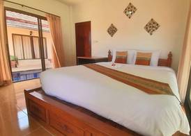 Samui Diving Resort 2