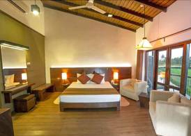 Kithala Resort - Thema Collection 5