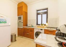 A Lovely Apart By The Sea Sliema 5