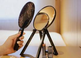Hotel Gracery Kyoto Sanjo 5