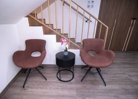 ESHEL SUITES PANAMA 2