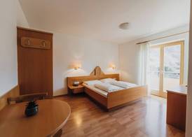 Appartements Elke 2