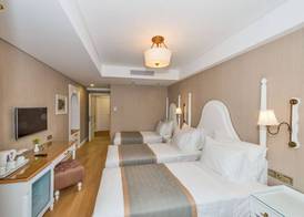 Hanna Hotel 3