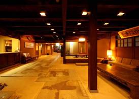 Iwaso 2